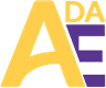 ADAEmpower logo